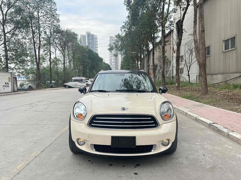 r1021160-mini-countryman-2015_0