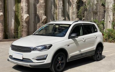 r1021164-zotye-damy-x5-2016_0