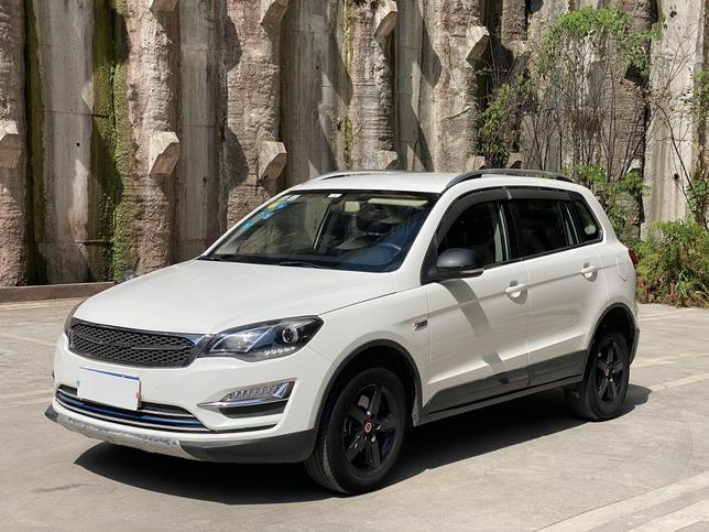 r1021164-zotye-damy-x5-2016_0
