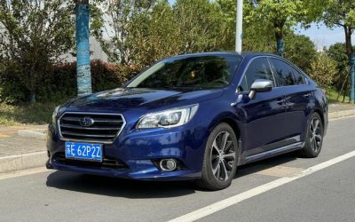 r1021178-subaru-legacy-2017_0