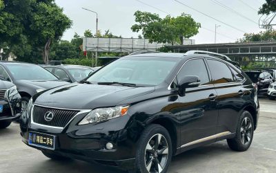 r1021188-lexus-rx-classic-2011_0