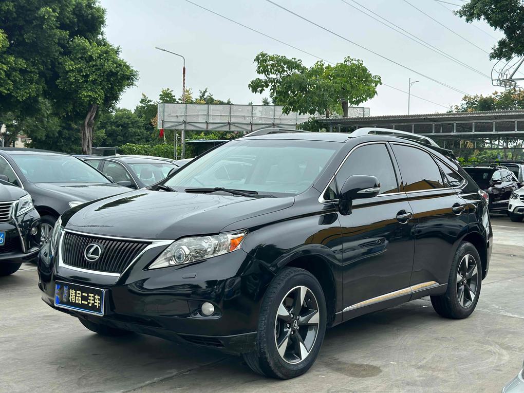 r1021188-lexus-rx-classic-2011_0