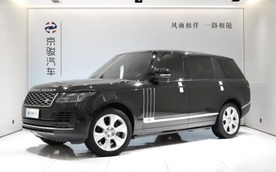 r1021197-land-rover-range-rover-2019_0