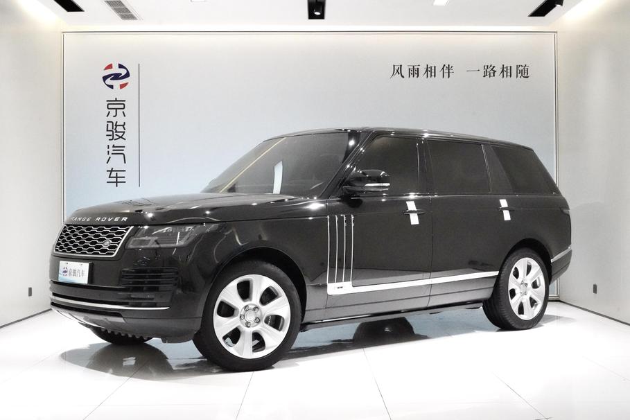 r1021197-land-rover-range-rover-2019_0