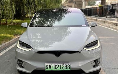 r1021209-tesla-model-x-2019_0