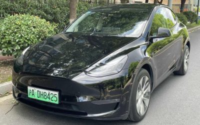 r1021211-tesla-model-y-2021_0