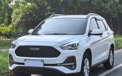r1021212-haval-m6-2020_0