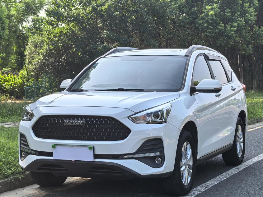 r1021212-haval-m6-2020_0