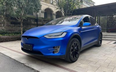 r1021224-tesla-model-x-2020_0