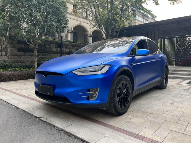 r1021224-tesla-model-x-2020_0