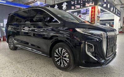 r1021230-hongqi-hq9-phev-2024_0