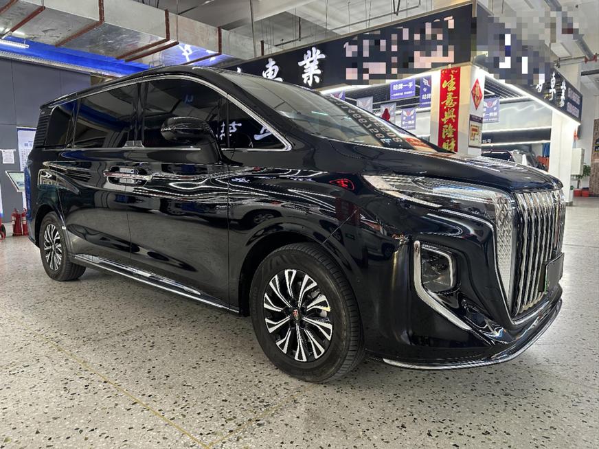 r1021230-hongqi-hq9-phev-2024_0