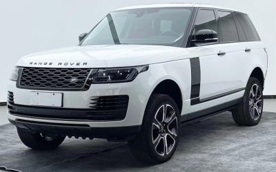 r1021243-land-rover-range-rover-2020_0