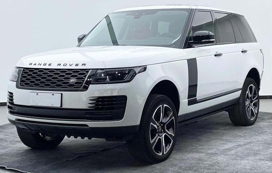 r1021243-land-rover-range-rover-2020_0