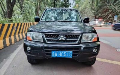 r1021245-mitsubishi-pajero-2008_0