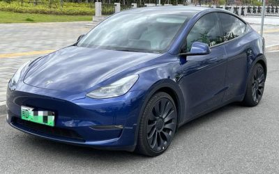 r1021249-tesla-model-y-2023_0