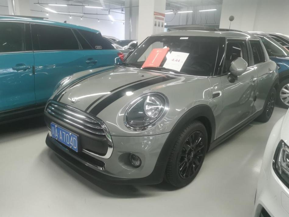 r1021259-mini-2020_0