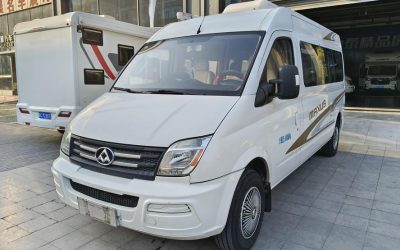 r1021260-saic-maxus-xintu-v80-2019_0