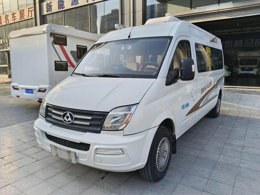 r1021260-saic-maxus-xintu-v80-2019_0
