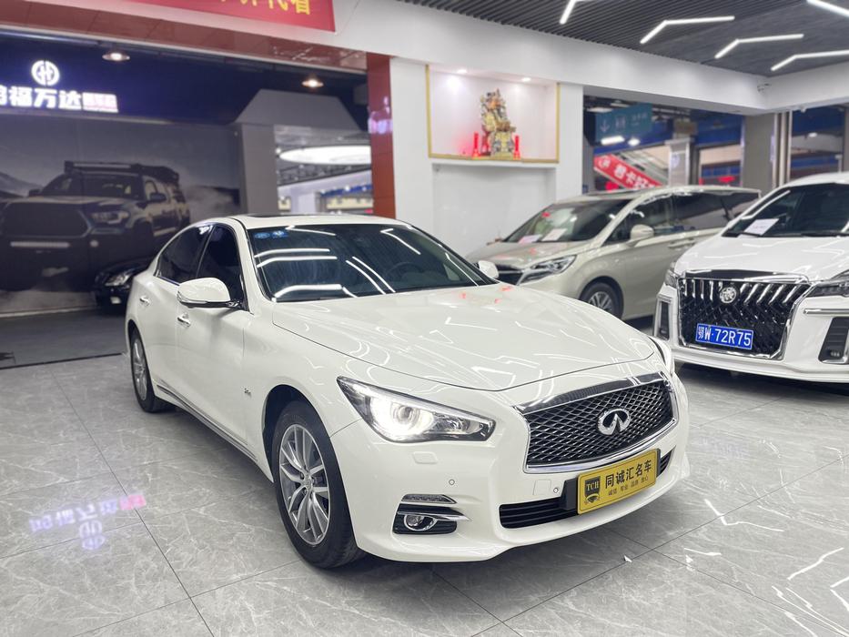 r1021270-infiniti-q50l-2015_0