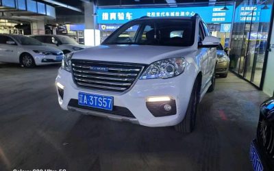 r1021273-haval-h6-2017_0