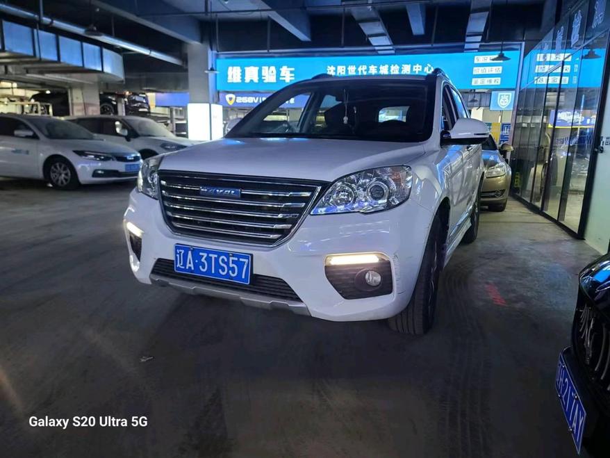 r1021273-haval-h6-2017_0