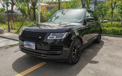 r1021274-land-rover-range-rover-2018_0