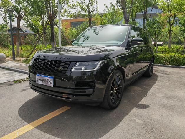 r1021274-land-rover-range-rover-2018_0