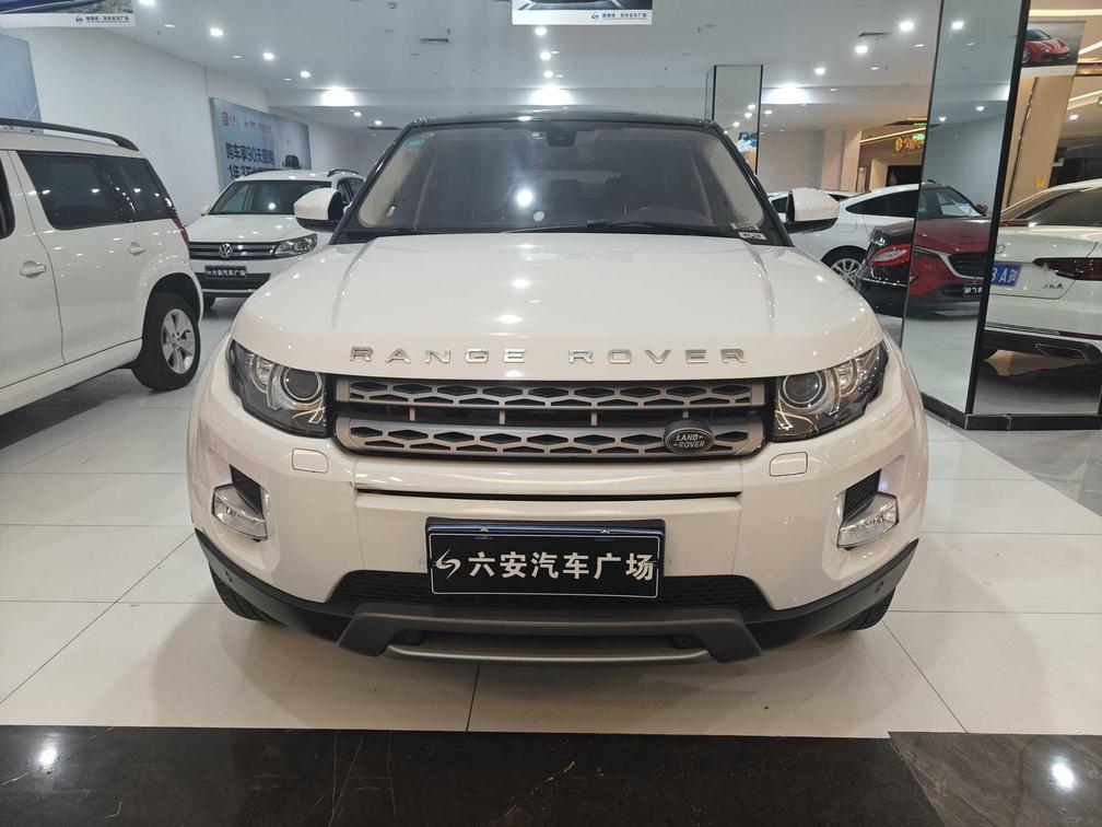 r1021281-land-rover-range-rover-evoque-2016_0