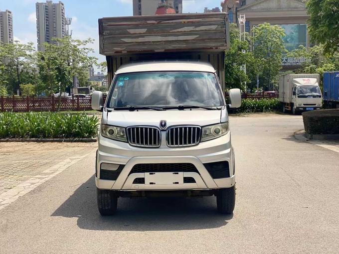 r1021288-jinbei-t32-2018_0