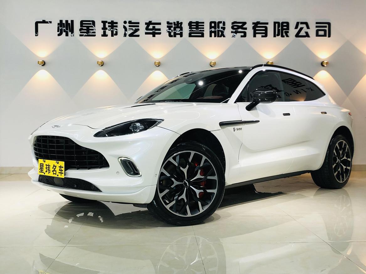 r1021294-aston-martin-dbx-2021_0