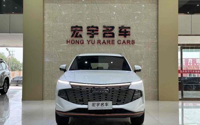 r1021298-haval-shenshou-2022_0
