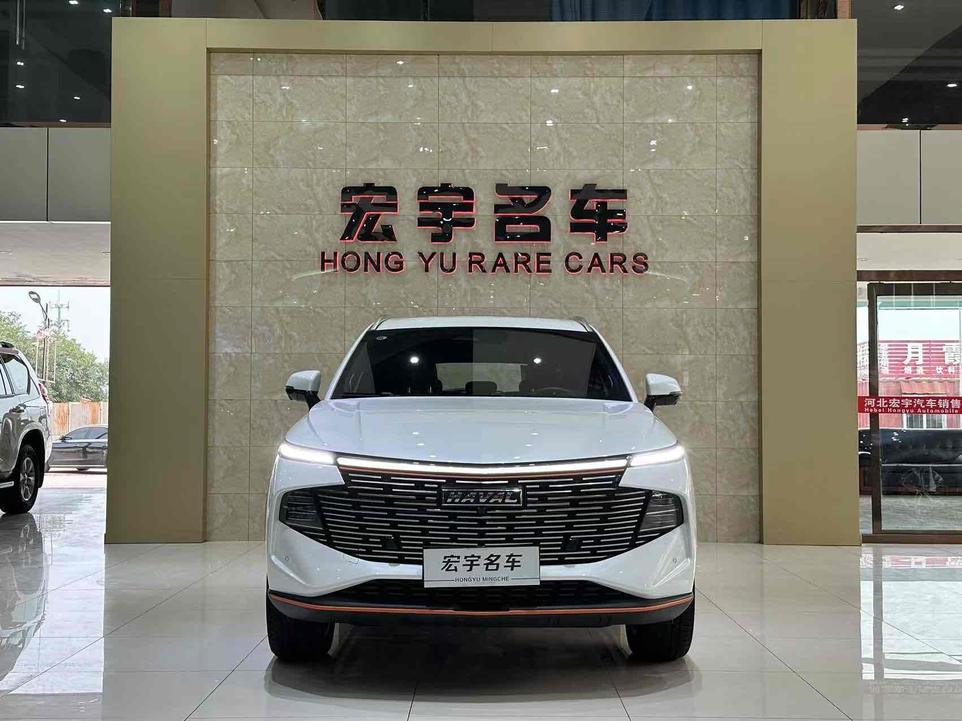 r1021298-haval-shenshou-2022_0
