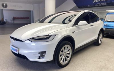 r1021299-tesla-model-x-2020_0