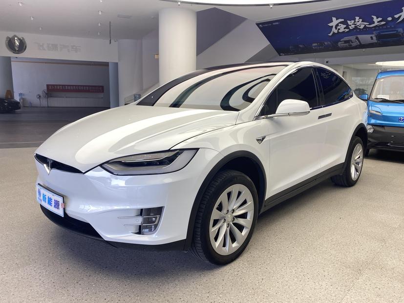r1021299-tesla-model-x-2020_0