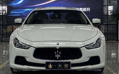 r1021303-maserati-ghibli-2015_0