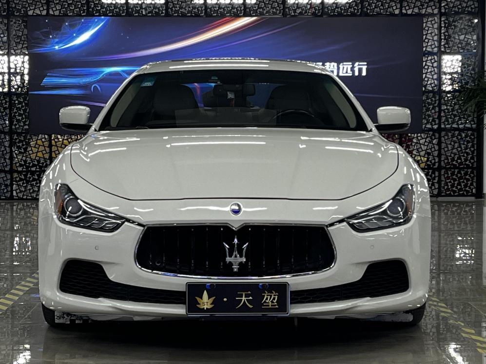r1021303-maserati-ghibli-2015_0