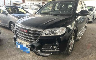 r1021314-haval-h6-2014_0