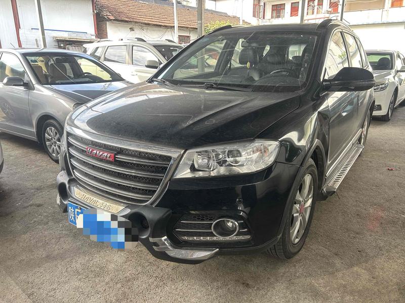 r1021314-haval-h6-2014_0