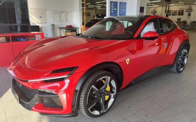 r1021317-ferrari-purosangue-2024_0