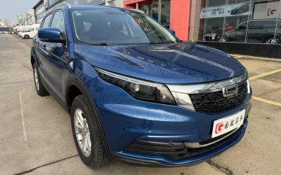 r1021319-qoros-5-2019_0