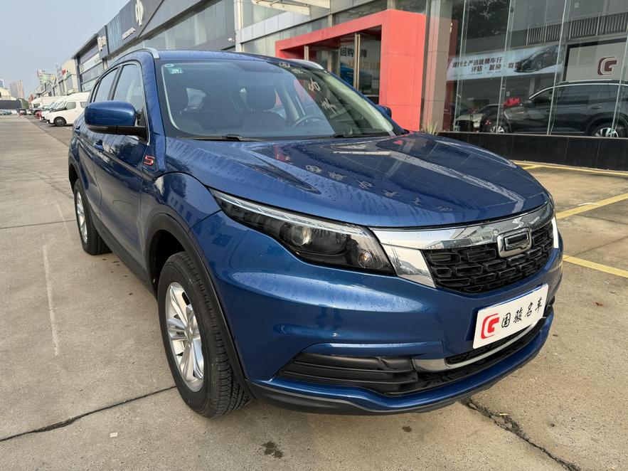 r1021319-qoros-5-2019_0