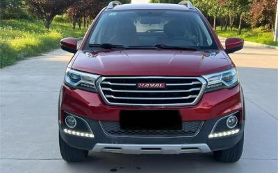 r1021321-haval-h1-2015_0