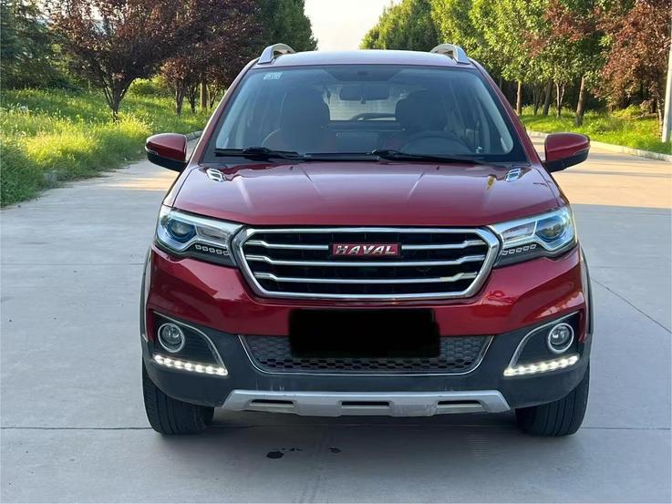 r1021321-haval-h1-2015_0