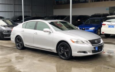 r1021325-lexus-gs-2008_0