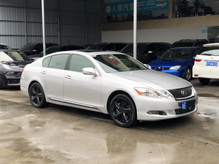 r1021325-lexus-gs-2008_0