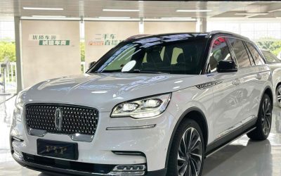 r1021331-lincoln-aviator-2022_0
