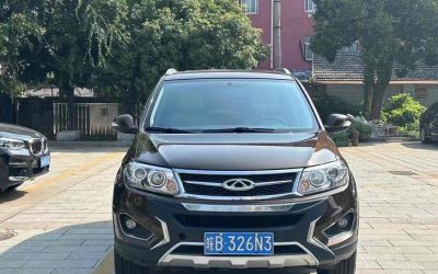 r1021332-chery-tiggo-5-2014_0
