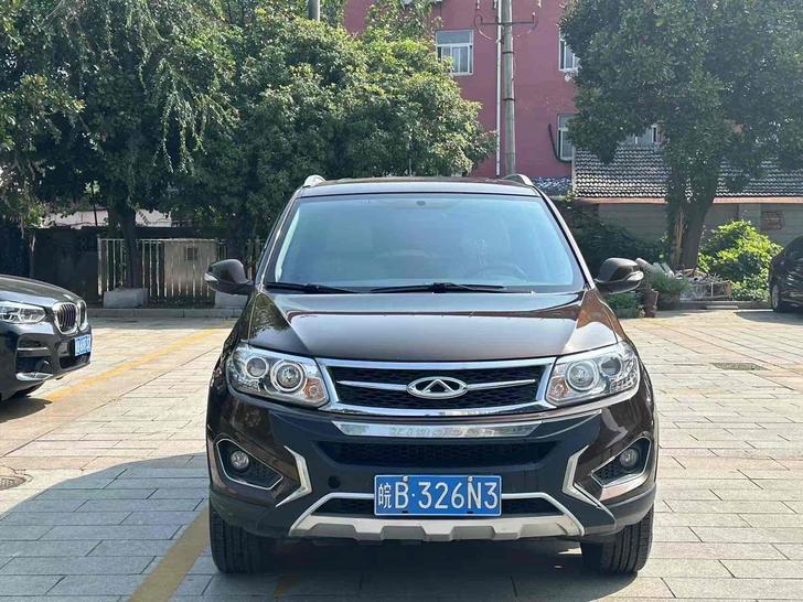 r1021332-chery-tiggo-5-2014_0