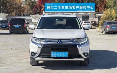 r1021334-mitsubishi-outlander-2018_0